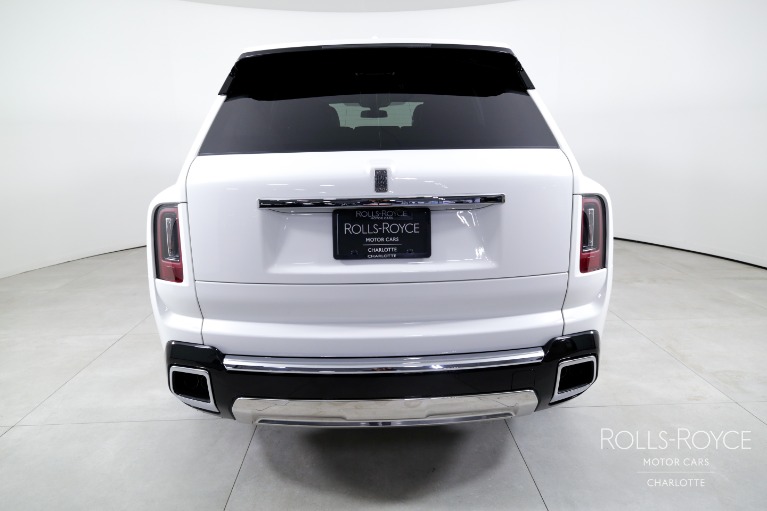 Used-2025-Rolls-Royce-Cullinan