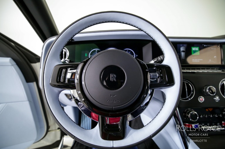 Used-2025-Rolls-Royce-Cullinan