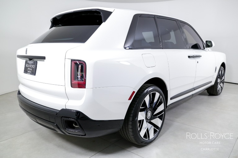 Used-2025-Rolls-Royce-Cullinan