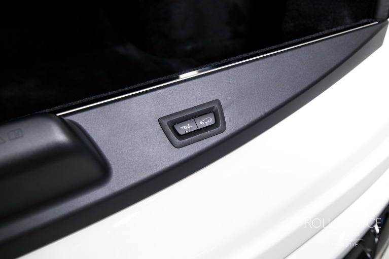 Used-2025-Rolls-Royce-Cullinan