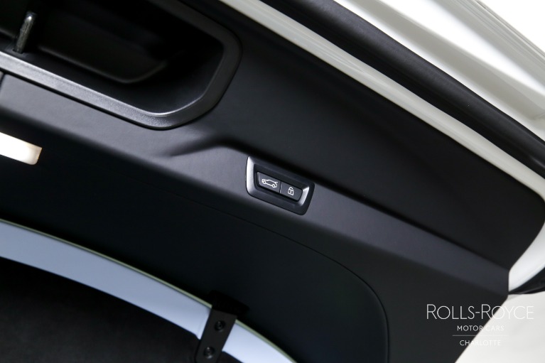 Used-2025-Rolls-Royce-Cullinan