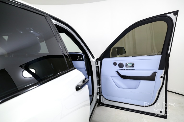 Used-2025-Rolls-Royce-Cullinan