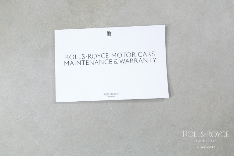 Used-2025-Rolls-Royce-Cullinan