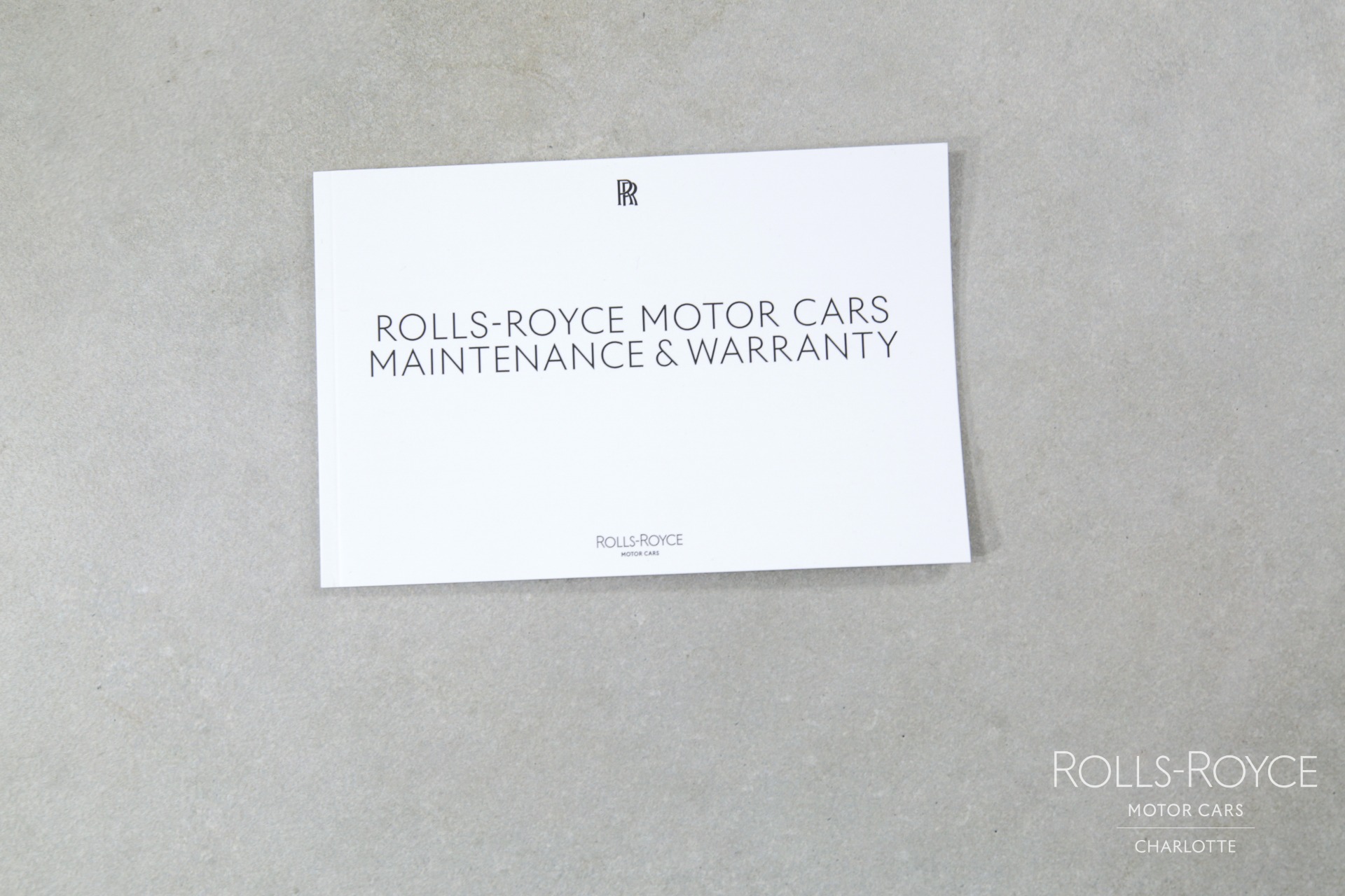Used 2025 Rolls-Royce Cullinan  | Charlotte, NC