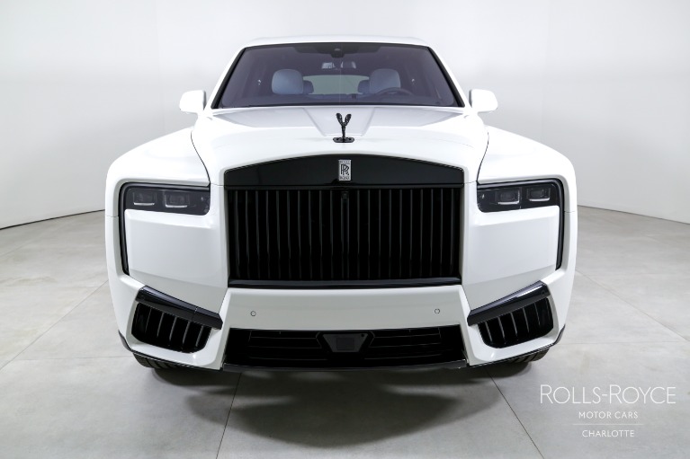 Used-2025-Rolls-Royce-Cullinan