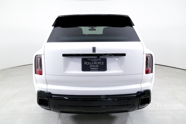 Used-2025-Rolls-Royce-Cullinan