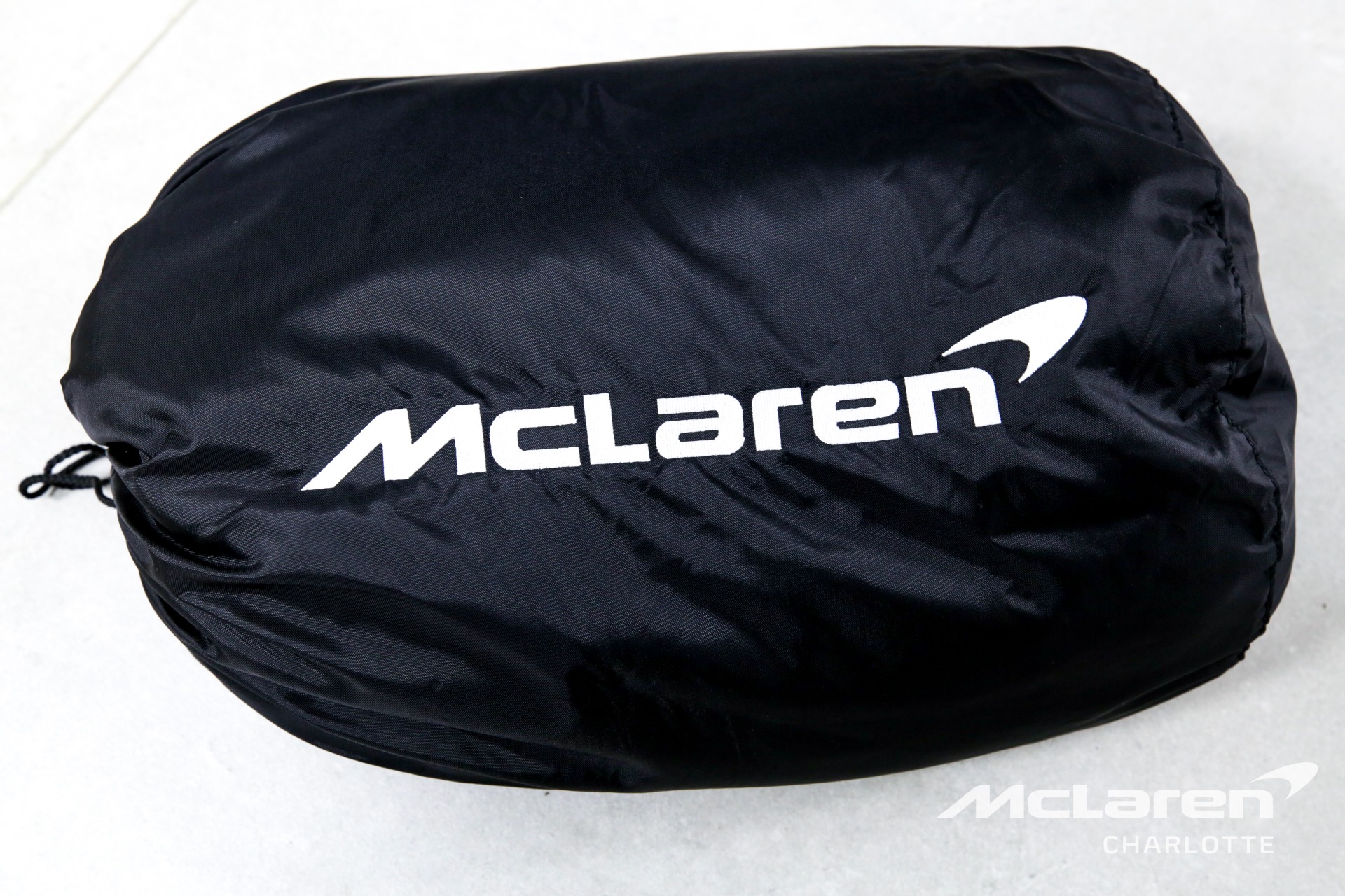 Used 2025 McLaren GTS  | Charlotte, NC