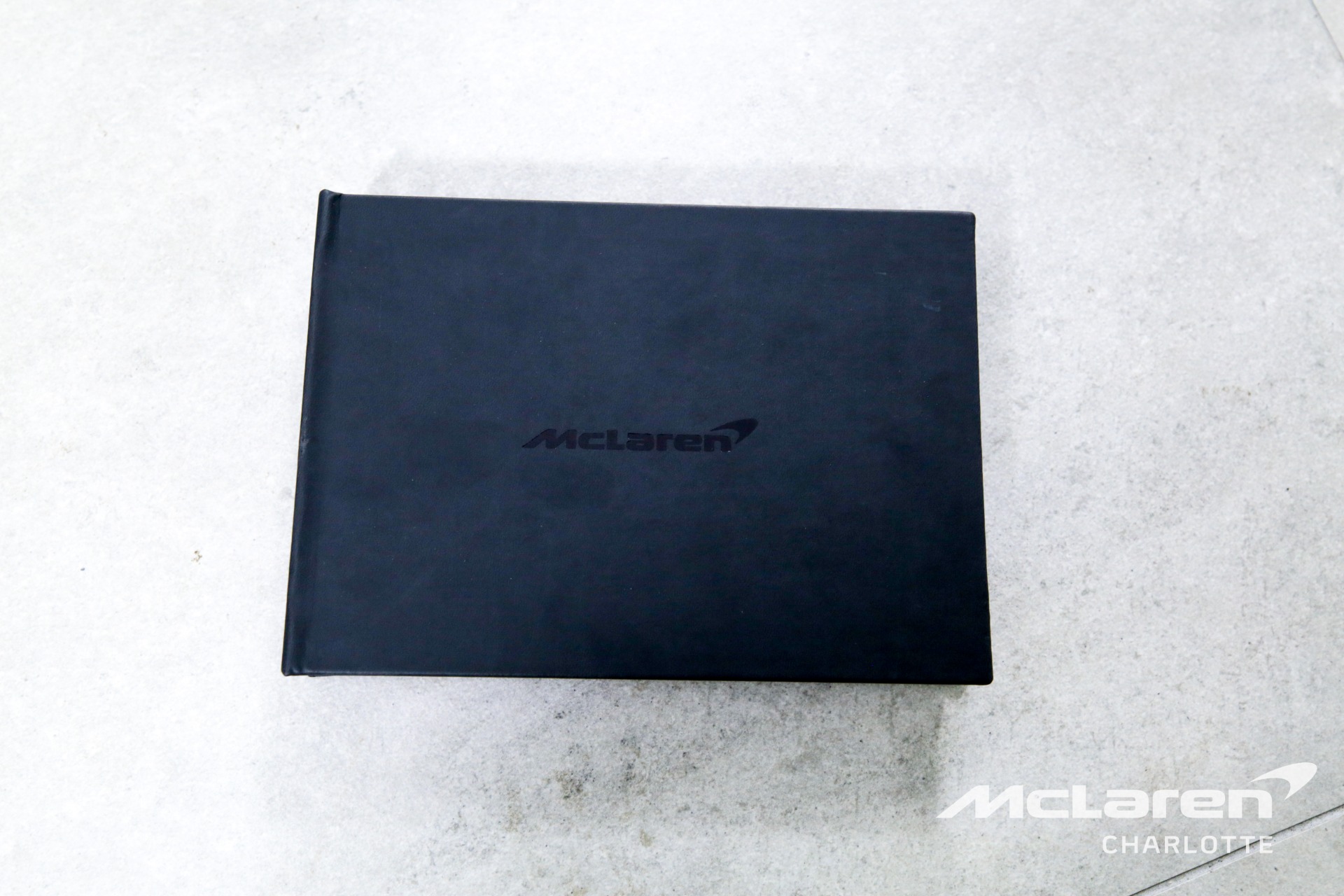 Used 2025 McLaren GTS  | Charlotte, NC