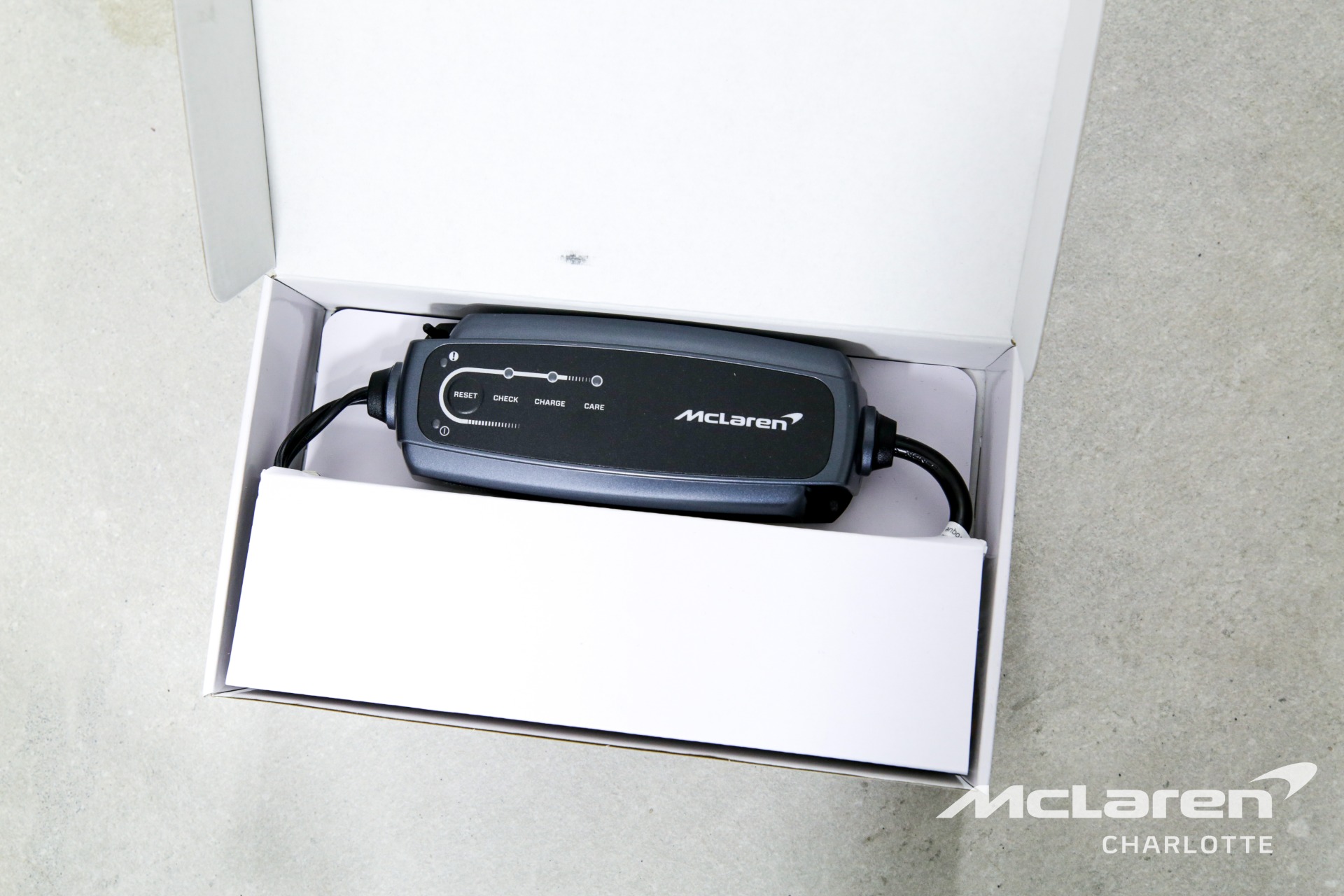 Used 2025 McLaren GTS  | Charlotte, NC