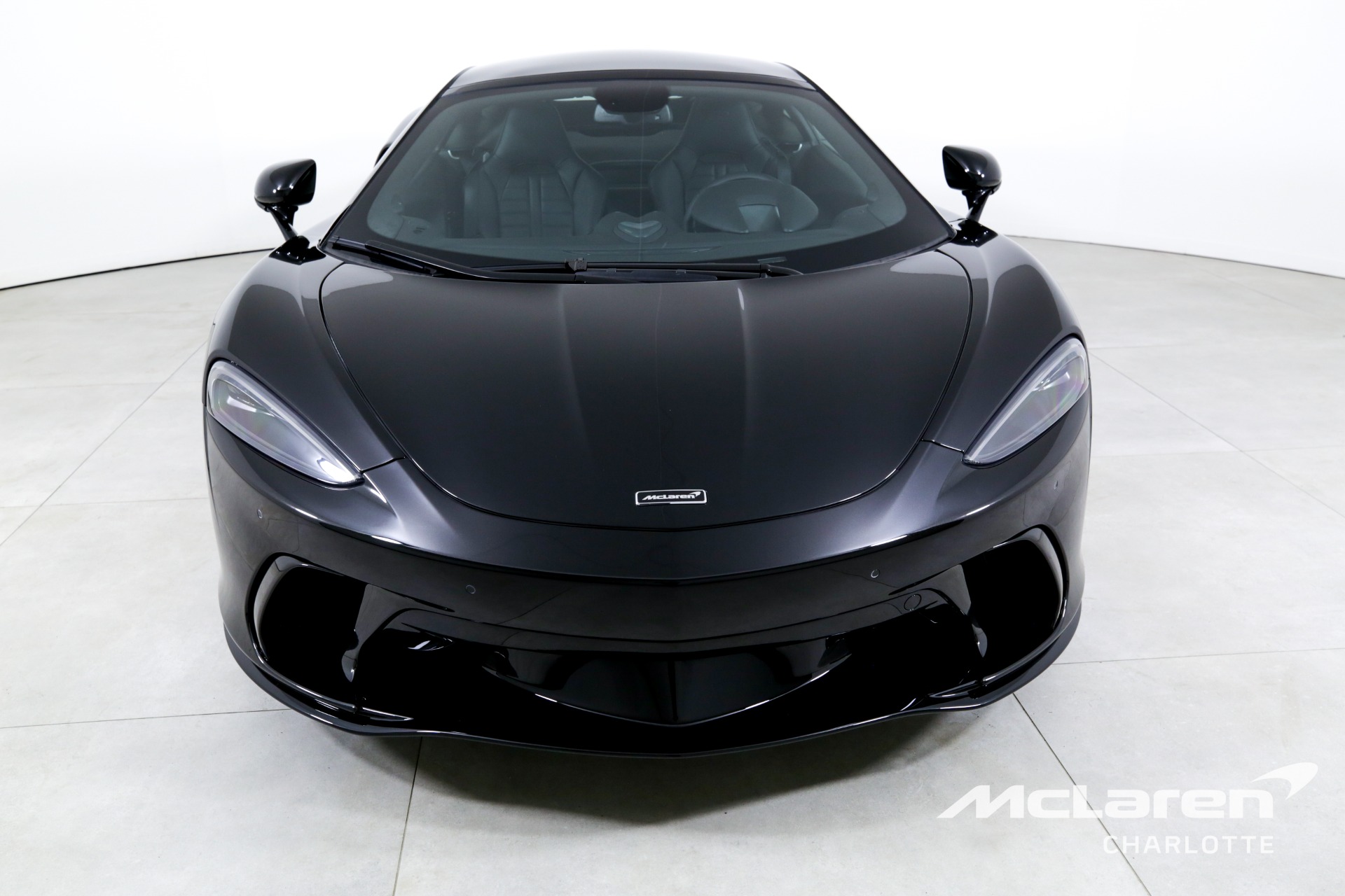 Used 2025 McLaren GTS  | Charlotte, NC