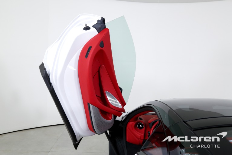 New-2025-McLaren-GTS