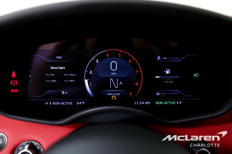 New-2025-McLaren-GTS