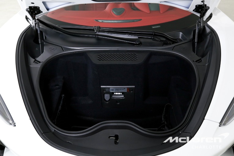 New-2025-McLaren-GTS
