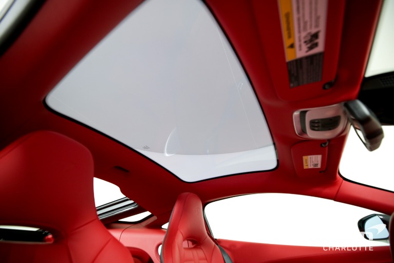 New-2025-McLaren-GTS
