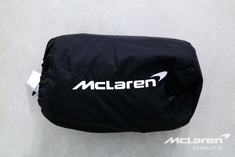New-2025-McLaren-GTS
