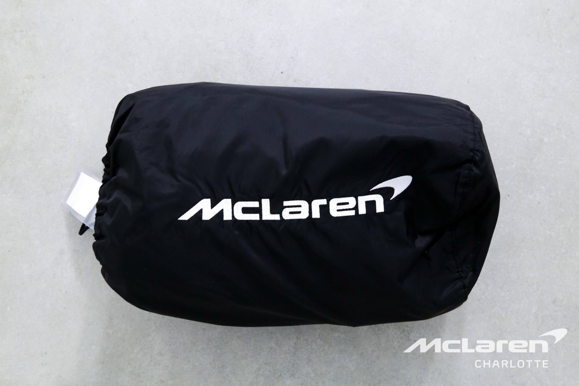 New 2025 McLaren GTS | Charlotte, NC