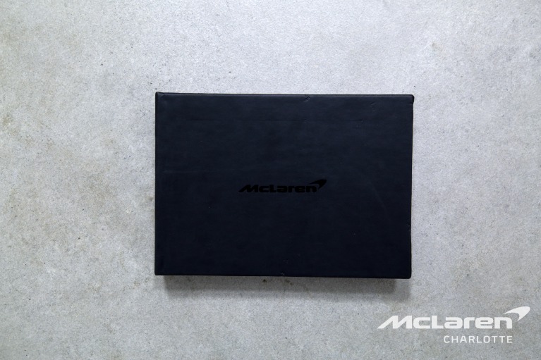 New-2025-McLaren-GTS