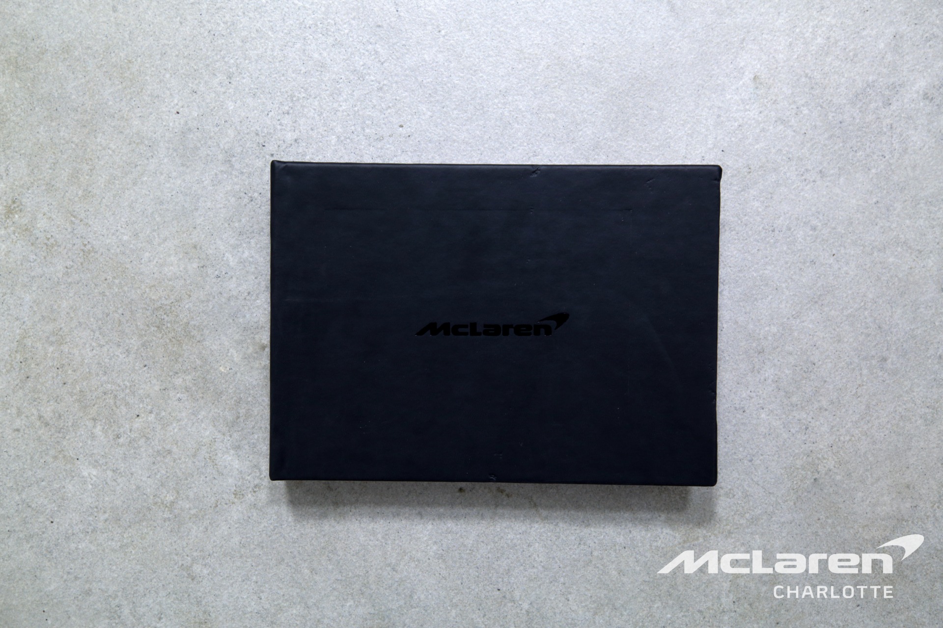 New 2025 McLaren GTS | Charlotte, NC