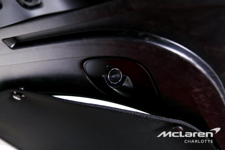 New-2025-McLaren-GTS