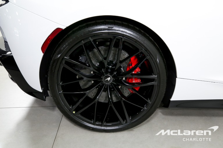New-2025-McLaren-GTS