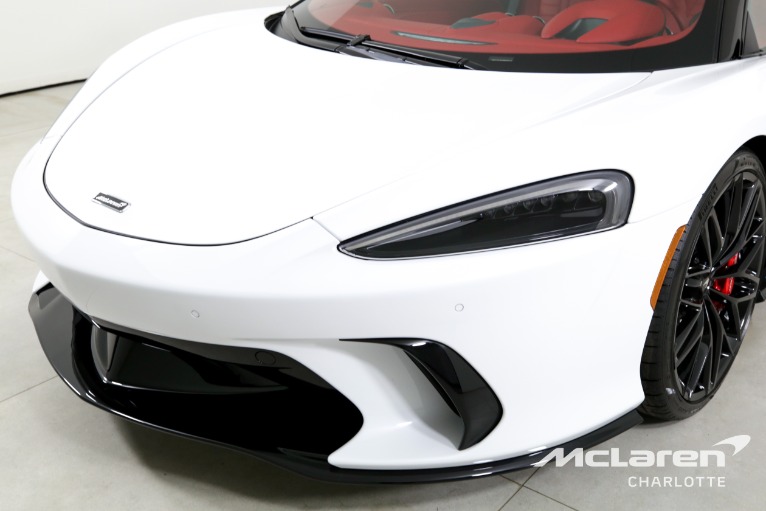 New-2025-McLaren-GTS