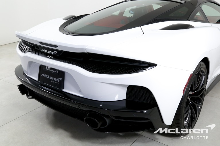 New-2025-McLaren-GTS