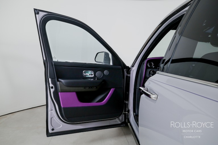 Used-2025-Rolls-Royce-Cullinan