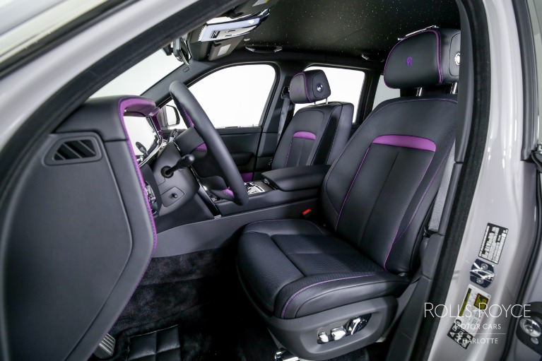 Used-2025-Rolls-Royce-Cullinan