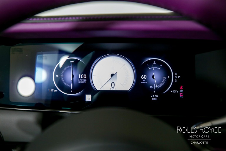 Used-2025-Rolls-Royce-Cullinan