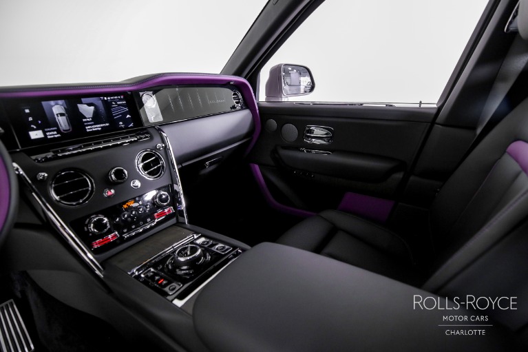 Used-2025-Rolls-Royce-Cullinan