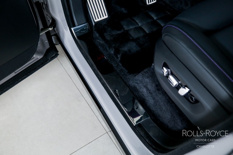 Used-2025-Rolls-Royce-Cullinan