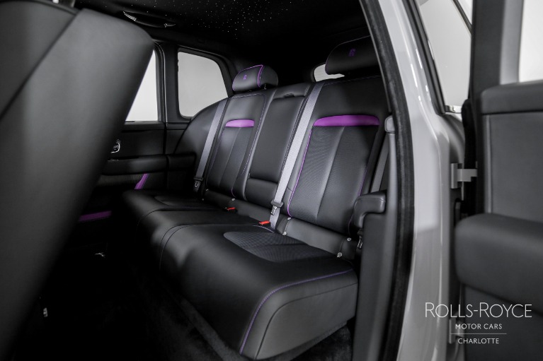 Used-2025-Rolls-Royce-Cullinan