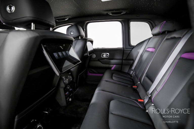 Used-2025-Rolls-Royce-Cullinan