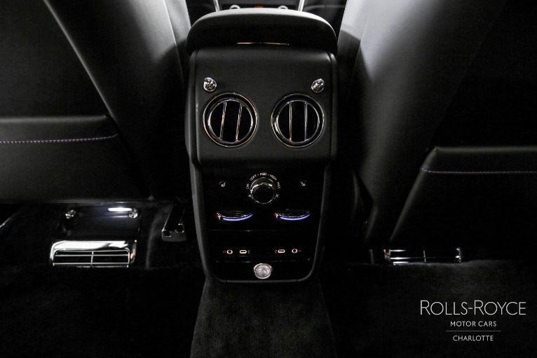 Used-2025-Rolls-Royce-Cullinan