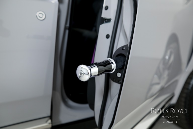 Used-2025-Rolls-Royce-Cullinan
