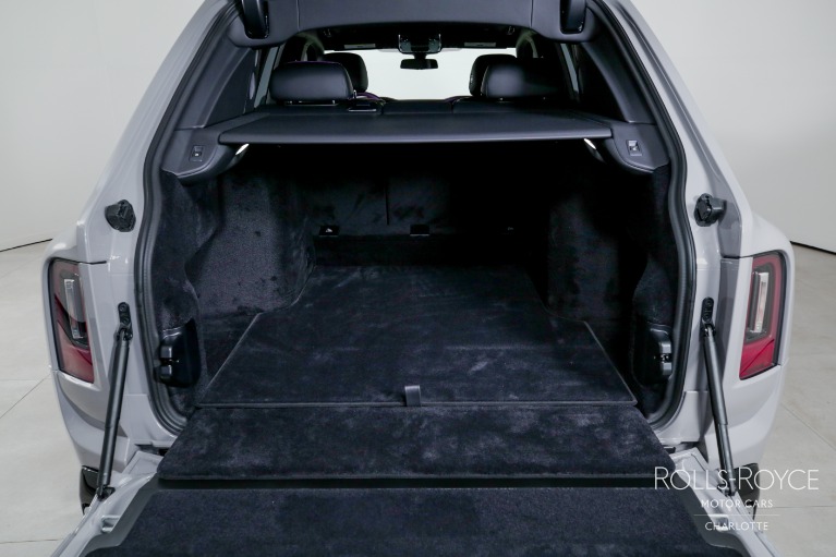 Used-2025-Rolls-Royce-Cullinan