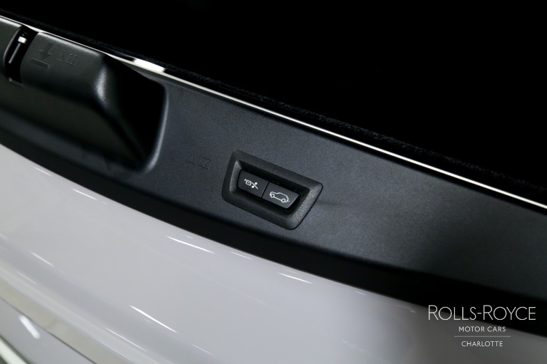 Used-2025-Rolls-Royce-Cullinan