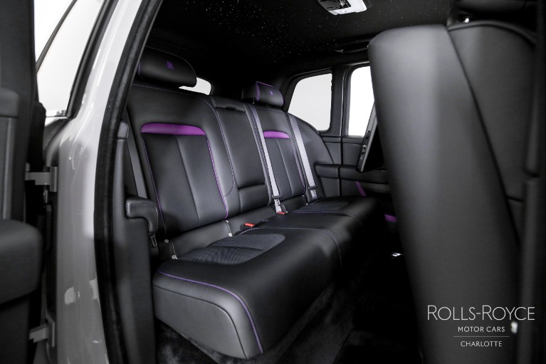 Used-2025-Rolls-Royce-Cullinan