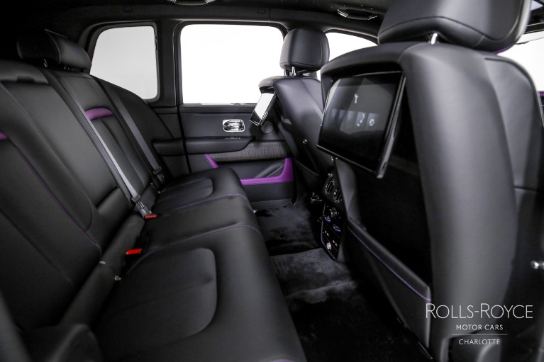Used-2025-Rolls-Royce-Cullinan