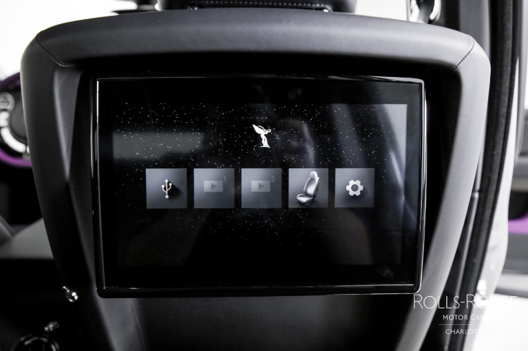 Used-2025-Rolls-Royce-Cullinan