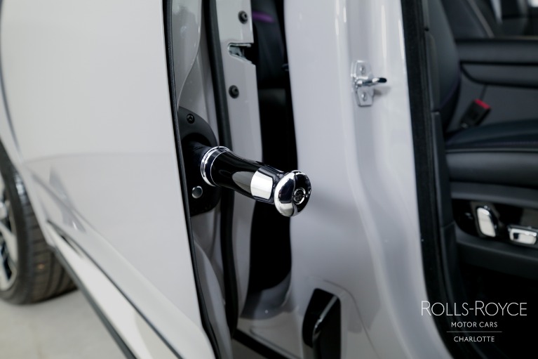Used-2025-Rolls-Royce-Cullinan