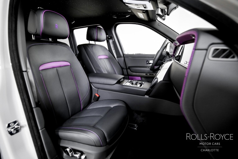 Used-2025-Rolls-Royce-Cullinan