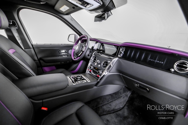 Used-2025-Rolls-Royce-Cullinan