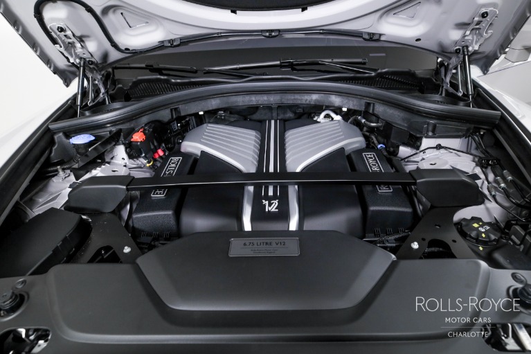 Used-2025-Rolls-Royce-Cullinan