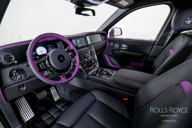Used-2025-Rolls-Royce-Cullinan