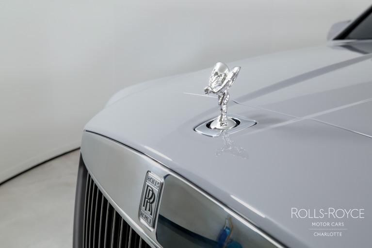 Used-2025-Rolls-Royce-Cullinan