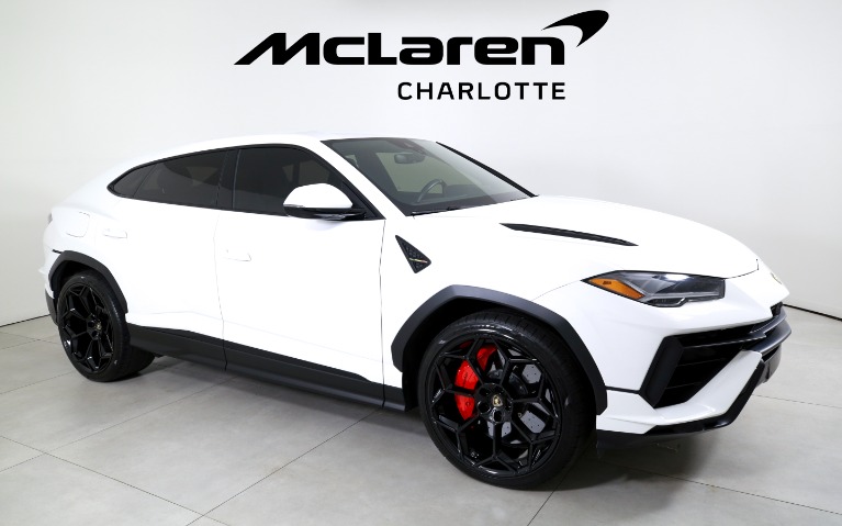 Used-2024-Lamborghini-Urus-S