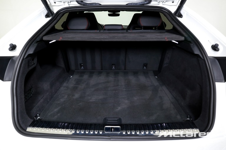 Used-2024-Lamborghini-Urus-S