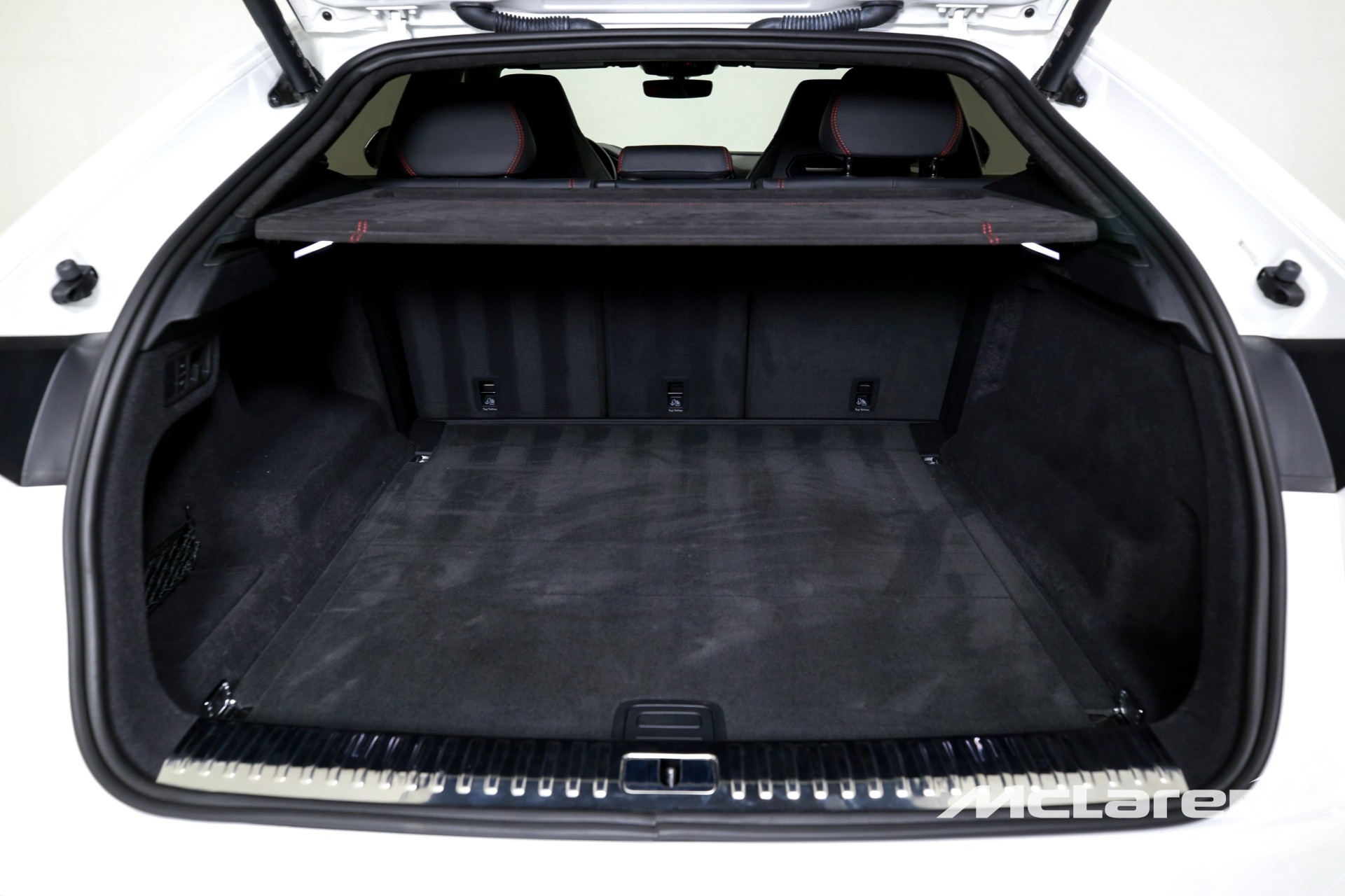 Used 2024 Lamborghini Urus S | Charlotte, NC