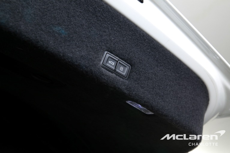 Used-2024-Lamborghini-Urus-S